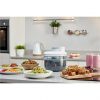 selling prep star food processor 5f06b4eb56cca
