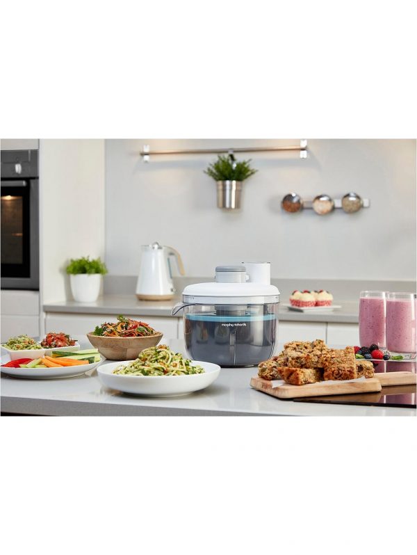 selling prep star food processor 5f06b4eb56cca