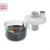 selling prep star food processor 5f06b4ebecc2b
