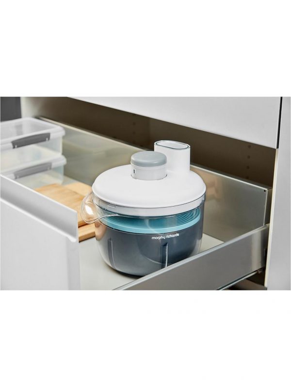selling prep star food processor 5f06b4eca2534