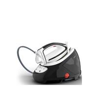 selling pro express ultimate gv9550 high pressure steam generator iron 5f06b82ec263c