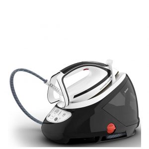 selling pro express ultimate gv9550 high pressure steam generator iron 5f06b8365d342