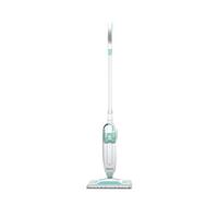 selling pro steam mop s1000uk 5f081d2463ba2
