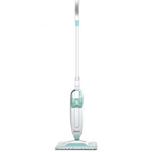 selling pro steam mop s1000uk 5f081d287cb34