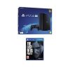 selling ps4 pro with the last of us part ii and optional extras 1tb console 5efc5dad69732