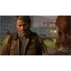 selling ps4 pro with the last of us part ii and optional extras 1tb console 5efc5db3685e4