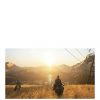 selling ps4 with the last of us part ii and optional extras 500gb console 5efc5d834e45e
