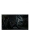 selling ps4 with the last of us part ii and optional extras 500gb console 5efc5d846f4f8