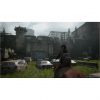 selling ps4 with the last of us part ii and optional extras 500gb console 5efc5d86917a5