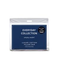 selling pure cotton pillows buy 2 get 2 free 5efef1354bcbc