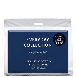 selling pure cotton pillows buy 2 get 2 free 5efef138d87bd