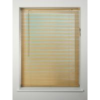 selling pvc venetian blind 5f01971052758