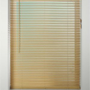 selling pvc venetian blind 5f019711e326e