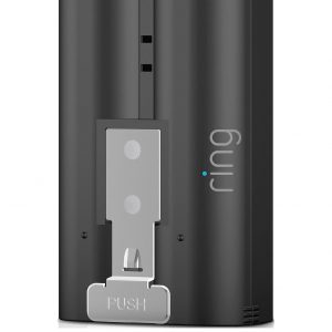 selling quick release battery 5f23bac476f98