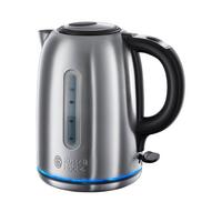 selling quiet boil kettle 20460 5f06b7313a26e