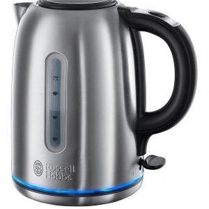 selling quiet boil kettle 20460 5f06b734ba063