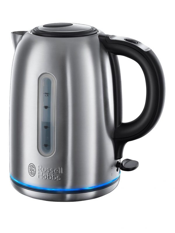 selling quiet boil kettle 20460 5f06b734ba063