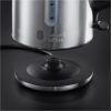 selling quiet boil kettle 20460 5f06b7354dd80