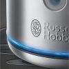 selling quiet boil kettle 20460 5f06b7361c9d1