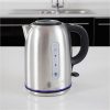 selling quiet boil kettle 20460 5f06b736a4fa5