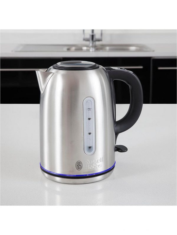 selling quiet boil kettle 20460 5f06b736a4fa5
