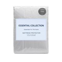 selling quilted mattress protector buy one get one free 5efef37cb6418