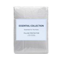 selling quilted pillow protector buy two get two free 5efef0f50b0b8