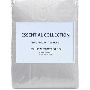 selling quilted pillow protector buy two get two free 5efef0f7a9e3e