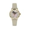 selling radley dog in basket champagne dial tan leather strap ladies watch 5efc6462eb144