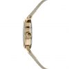 selling radley dog in basket champagne dial tan leather strap ladies watch 5efc646884a90