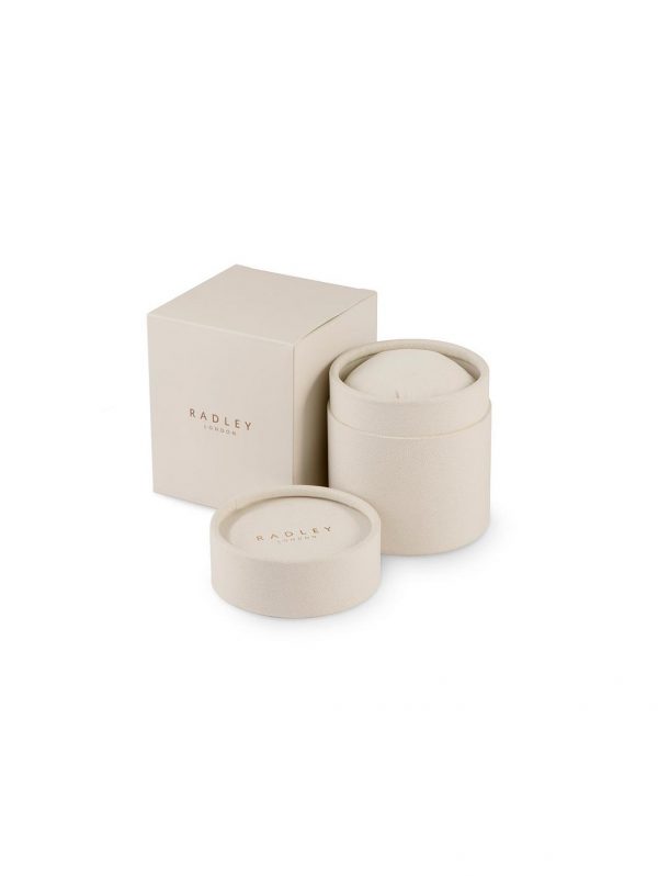 selling radley dog in basket champagne dial tan leather strap ladies watch 5efc6469f2a43
