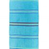 selling rainbow beach towel pair blue aqua 5efeec7d9a4bd