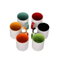 selling rainbow mugs set of 6 5efc597d05429