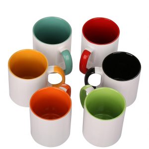 selling rainbow mugs set of 6 5efc597ee3383