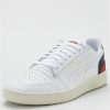 selling ralph sampson lo perf soft white navy 5efee98d91d9f