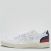 selling ralph sampson lo perf soft white navy 5efee98eca1ce