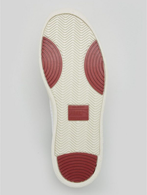 selling ralph sampson lo perf soft white navy 5efee9900f3cf