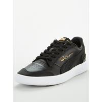 selling ralph sampson lo snake black 5efee95f9115d