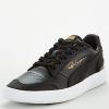 selling ralph sampson lo snake black 5efee966733ad