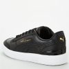selling ralph sampson lo snake black 5efee9677b80e