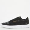 selling ralph sampson lo snake black 5efee96847b5c