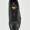 selling ralph sampson lo snake black 5efee96907bfd