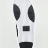 selling ralph sampson lo snake black 5efee969cae3a