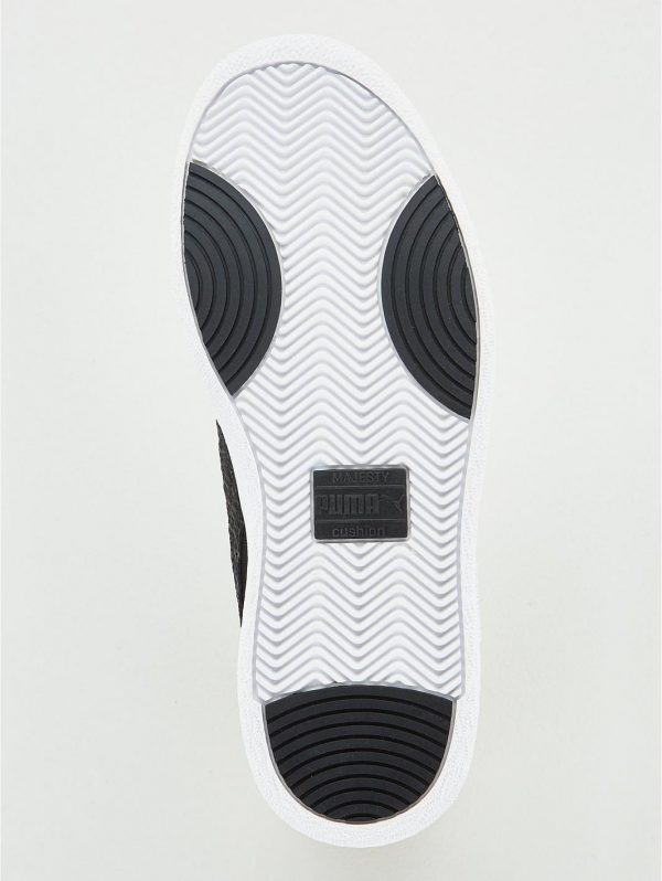 selling ralph sampson lo snake black 5efee969cae3a