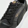 selling ralph sampson lo snake black 5efee96a70ebb