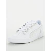 selling ralph sampson lo snake white 5efee86b505fe