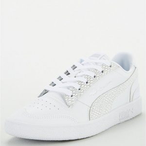selling ralph sampson lo snake white 5efee8727abf3