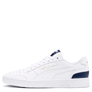 selling ralph sampson lo 5efee9b651e50