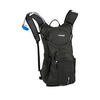 selling rapide 20 rucksack 5efc5f556b031