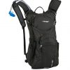 selling rapide 20 rucksack 5efc5f6b64185